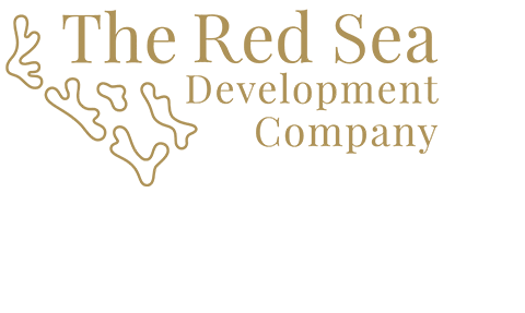 KSA Red Sea Project